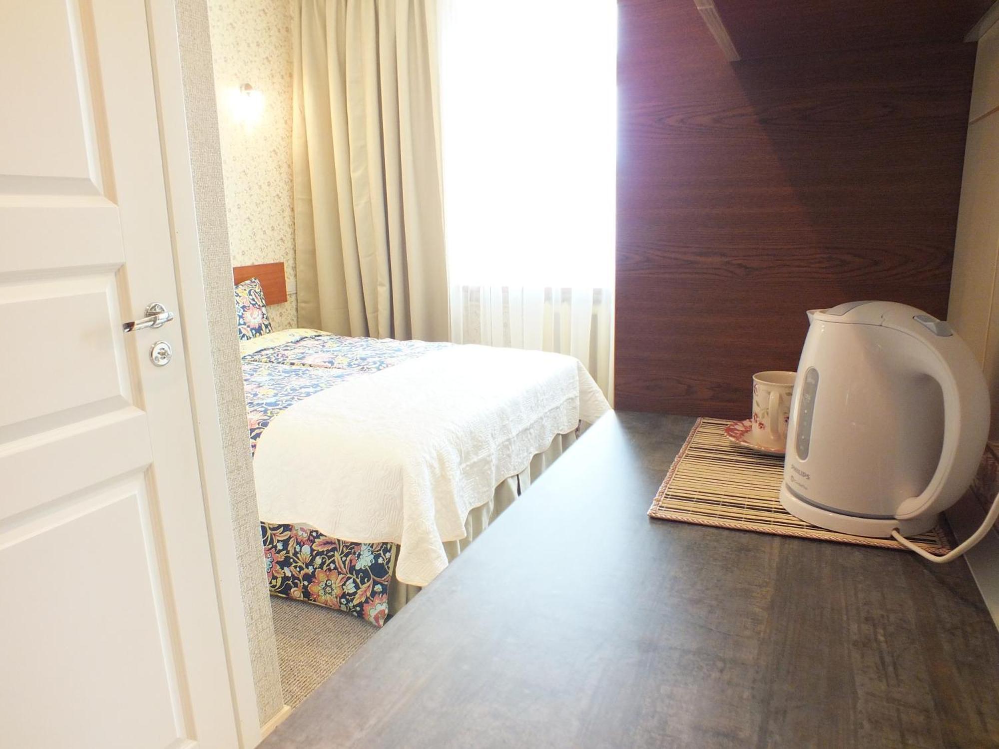 פלאנגה Villa Zveju 29 חדר תמונה