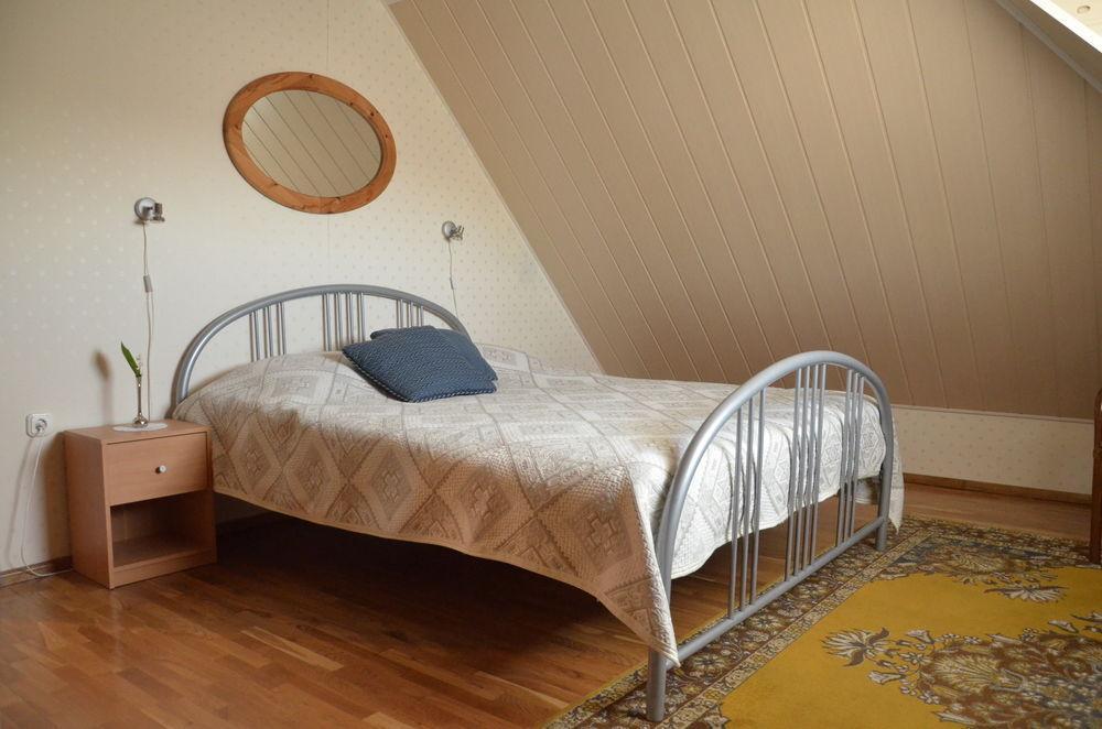 פלאנגה Villa Zveju 29 מראה חיצוני תמונה