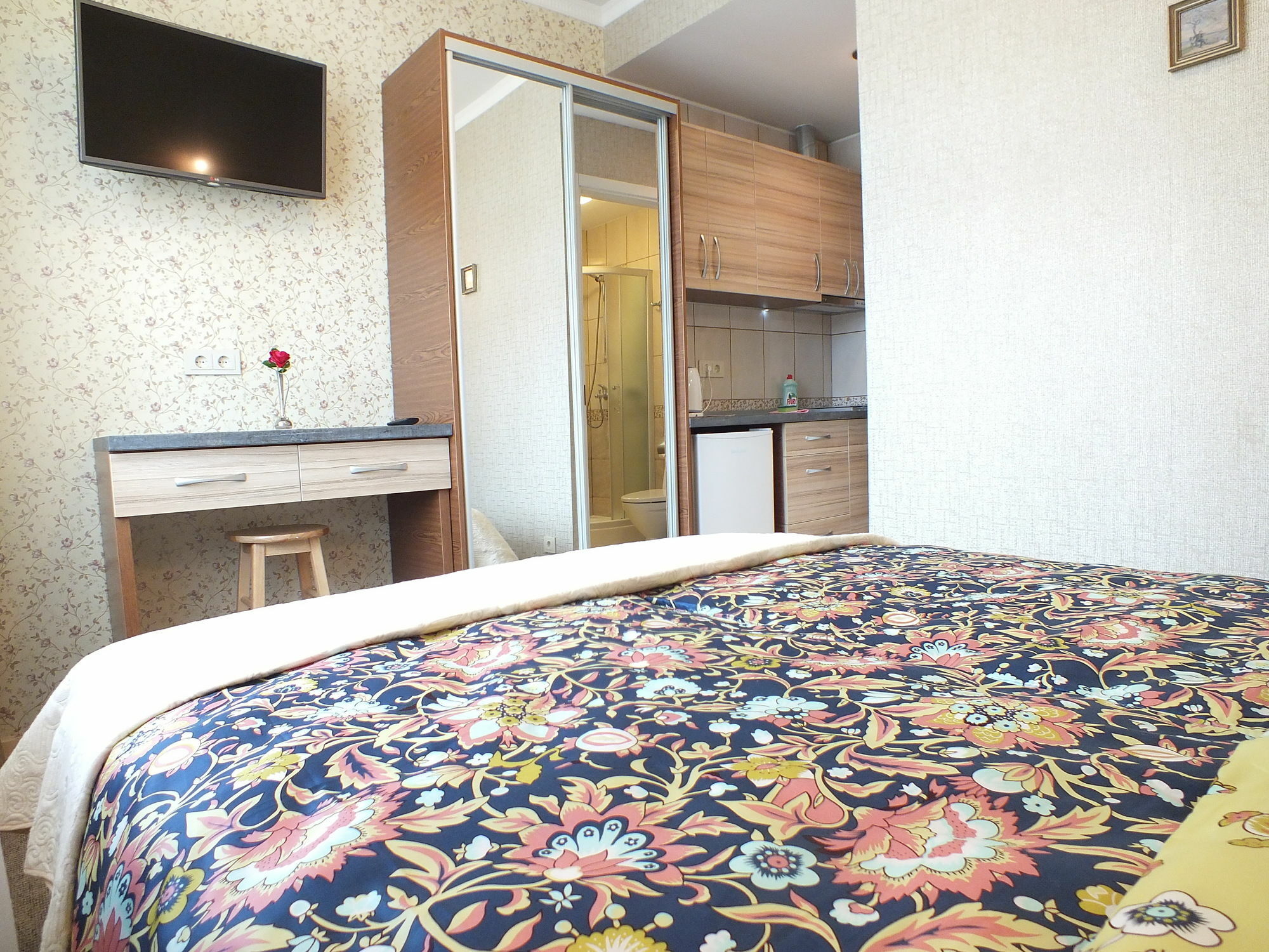 פלאנגה Villa Zveju 29 מראה חיצוני תמונה
